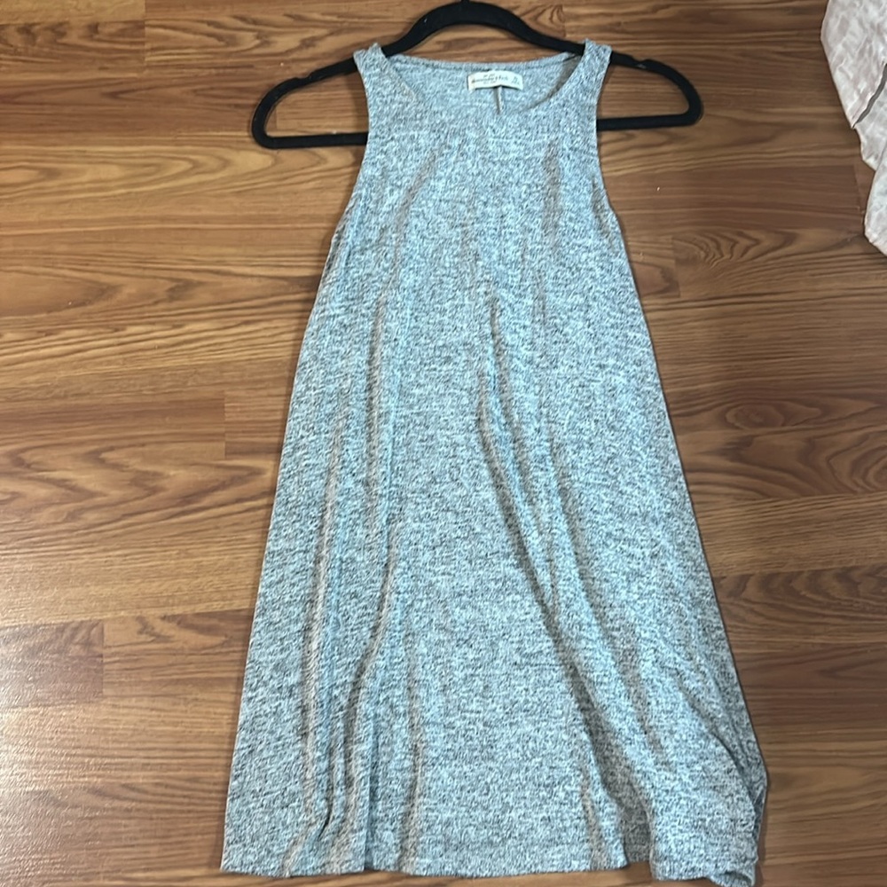 Abercrombie dress